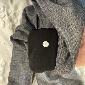 Lululemon align pant 25”